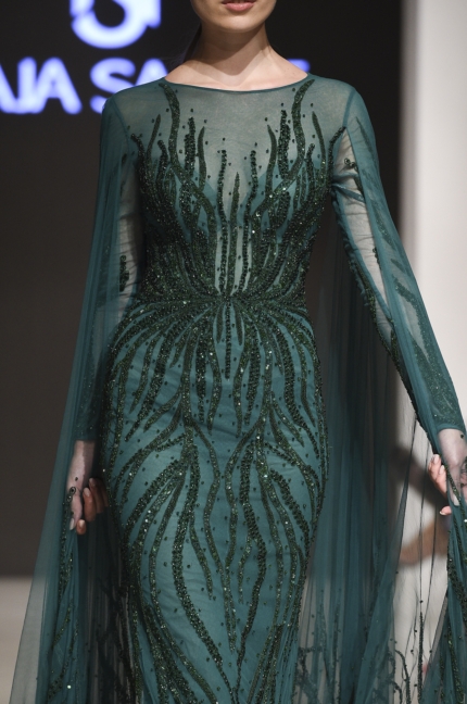 naaja-saade-arab-fashion-week-ss20-dubai-0772