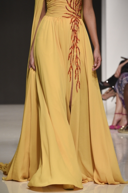 naaja-saade-arab-fashion-week-ss20-dubai-0778