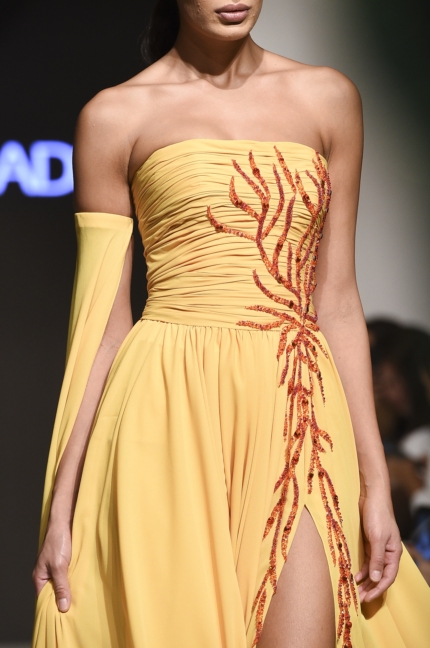 naaja-saade-arab-fashion-week-ss20-dubai-0781