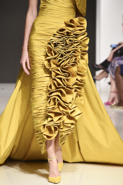 naaja-saade-arab-fashion-week-ss20-dubai-0786