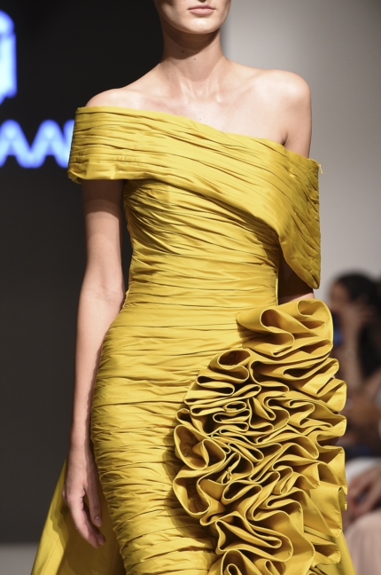 naaja-saade-arab-fashion-week-ss20-dubai-0791