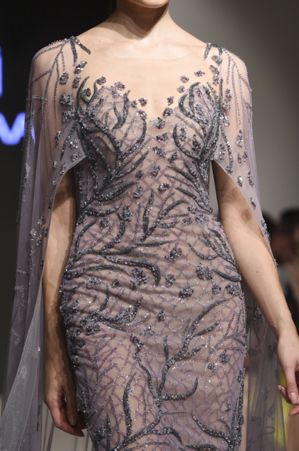 naaja-saade-arab-fashion-week-ss20-dubai-0818
