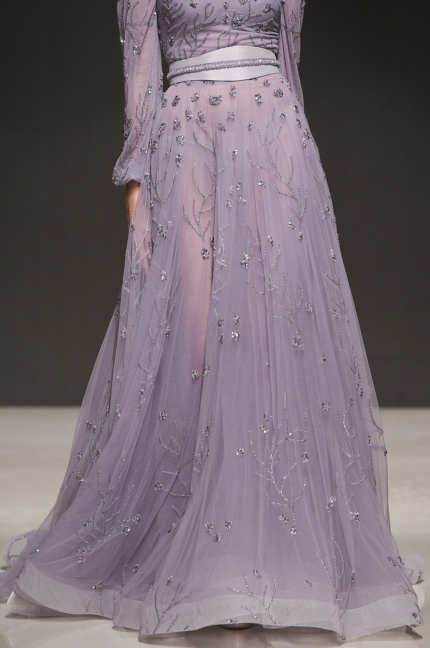 naaja-saade-arab-fashion-week-ss20-dubai-0824