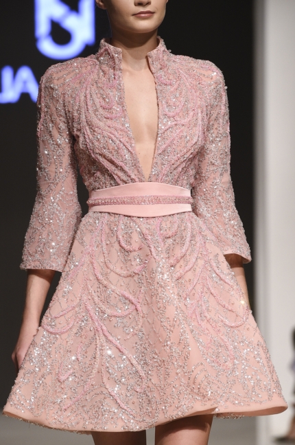 naaja-saade-arab-fashion-week-ss20-dubai-0832
