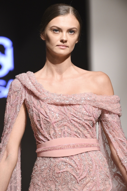 naaja-saade-arab-fashion-week-ss20-dubai-0844