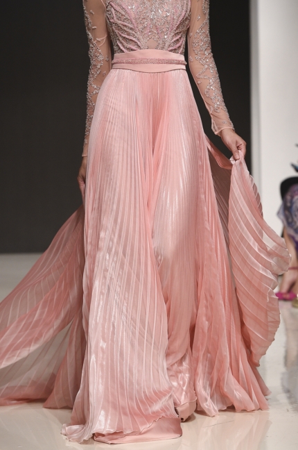 naaja-saade-arab-fashion-week-ss20-dubai-0848
