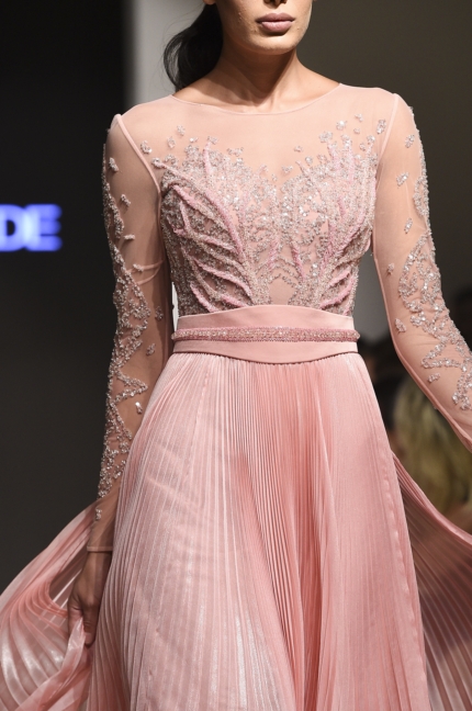 naaja-saade-arab-fashion-week-ss20-dubai-0850