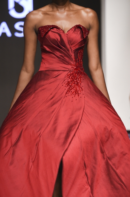 naaja-saade-arab-fashion-week-ss20-dubai-0854