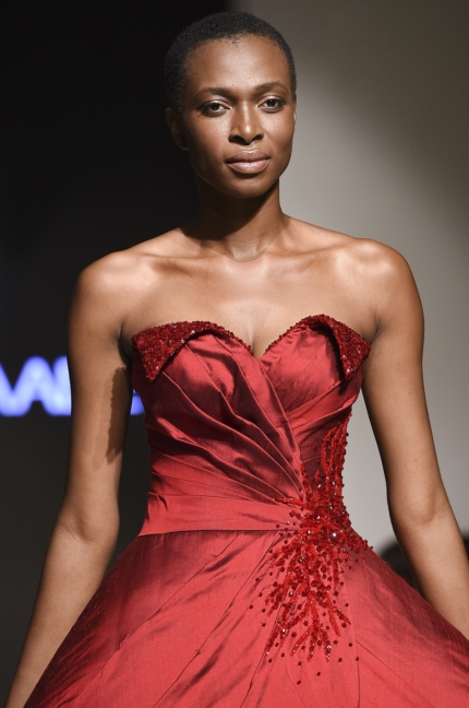 naaja-saade-arab-fashion-week-ss20-dubai-0856