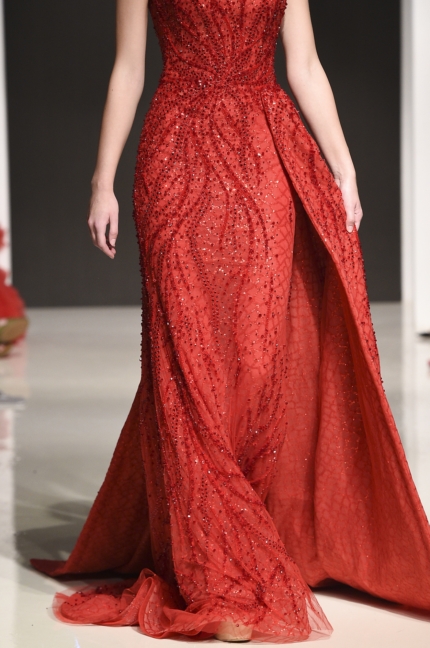 naaja-saade-arab-fashion-week-ss20-dubai-0860