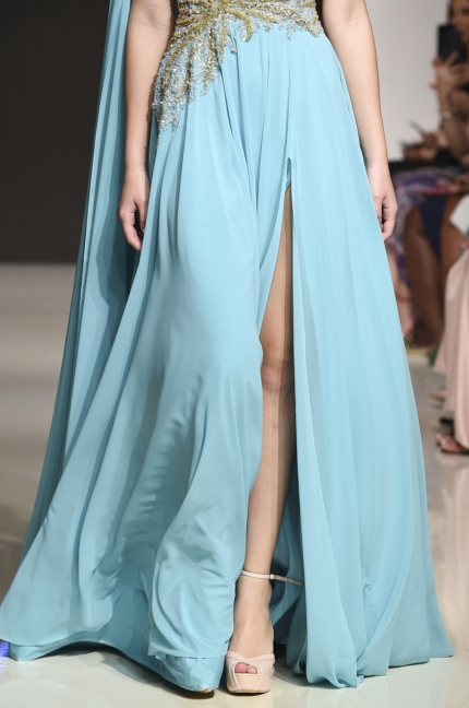 naaja-saade-arab-fashion-week-ss20-dubai-0870