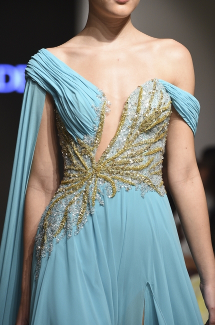 naaja-saade-arab-fashion-week-ss20-dubai-0871