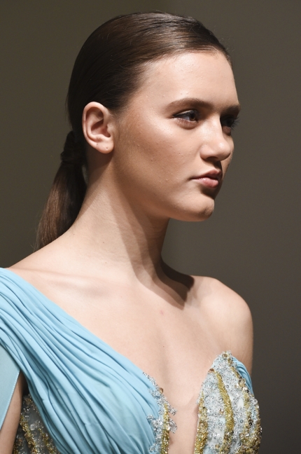 naaja-saade-arab-fashion-week-ss20-dubai-0873