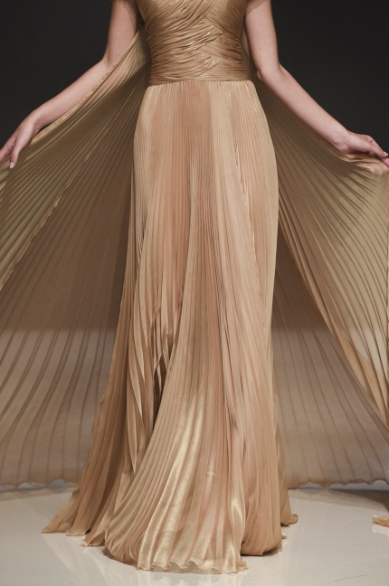 naaja-saade-arab-fashion-week-ss20-dubai-0893