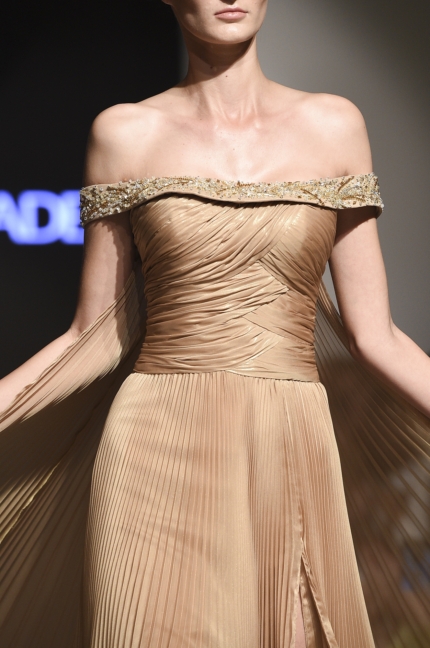 naaja-saade-arab-fashion-week-ss20-dubai-0895