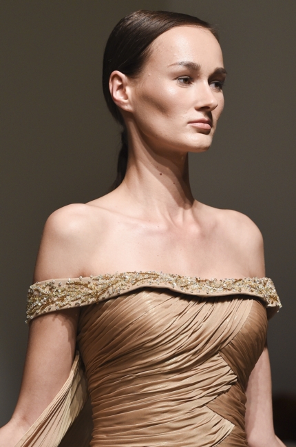 naaja-saade-arab-fashion-week-ss20-dubai-0902