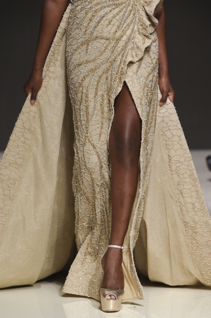 naaja-saade-arab-fashion-week-ss20-dubai-0906