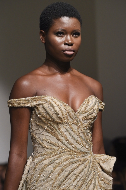 naaja-saade-arab-fashion-week-ss20-dubai-0909