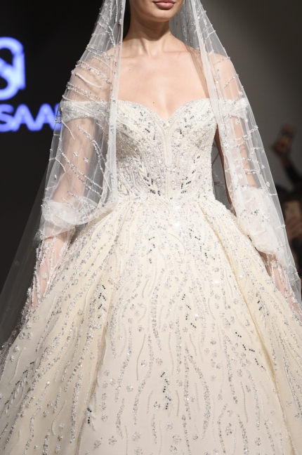 naaja-saade-arab-fashion-week-ss20-dubai-0920