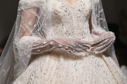 naaja-saade-arab-fashion-week-ss20-dubai-0933