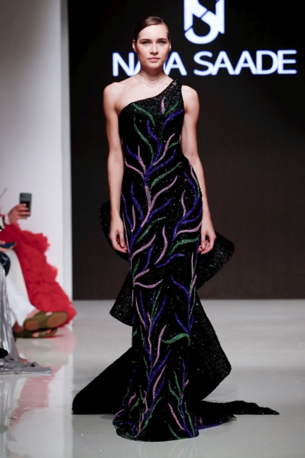 naja-saade-arab-fashion-week-ss20-dubai-5855