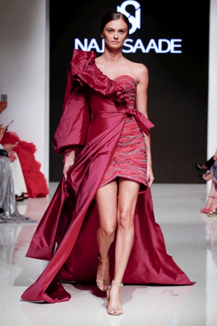 naja-saade-arab-fashion-week-ss20-dubai-5864