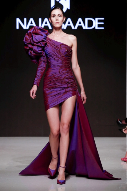 naja-saade-arab-fashion-week-ss20-dubai-5868