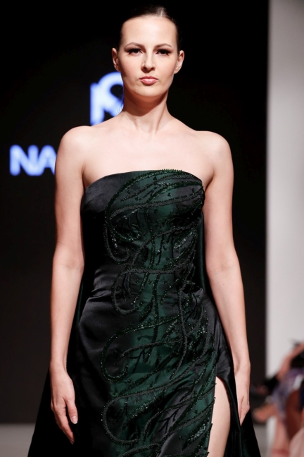 naja-saade-arab-fashion-week-ss20-dubai-5890