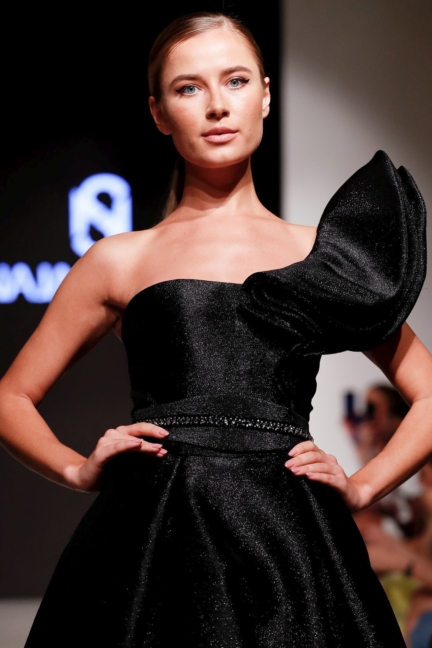 naja-saade-arab-fashion-week-ss20-dubai-5918