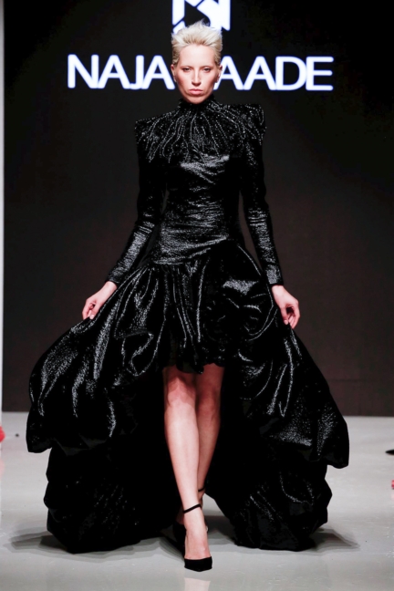 naja-saade-arab-fashion-week-ss20-dubai-5920