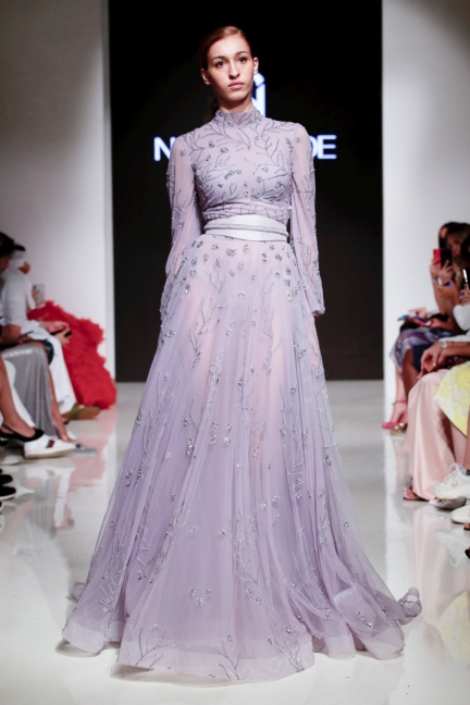 naja-saade-arab-fashion-week-ss20-dubai-5934