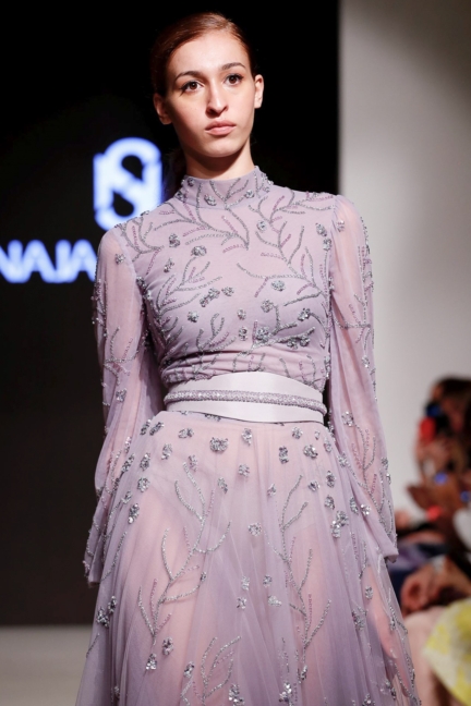 naja-saade-arab-fashion-week-ss20-dubai-5935