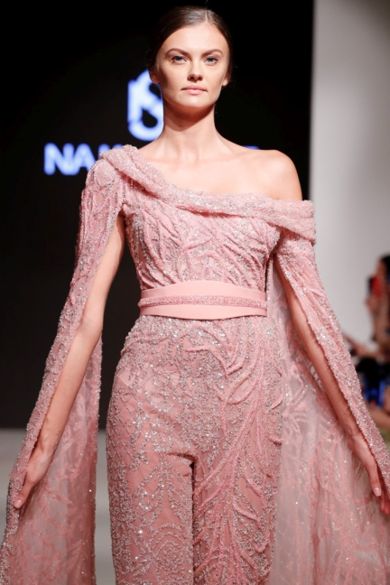 naja-saade-arab-fashion-week-ss20-dubai-5949