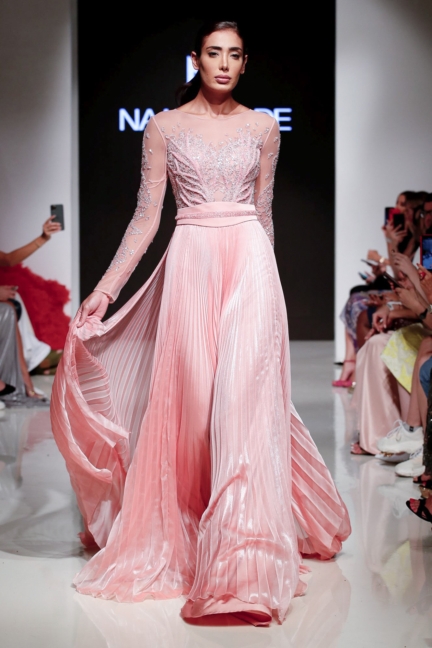 naja-saade-arab-fashion-week-ss20-dubai-5955