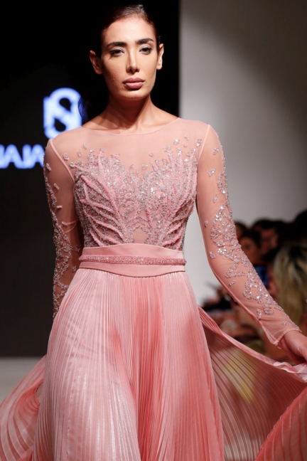 naja-saade-arab-fashion-week-ss20-dubai-5956