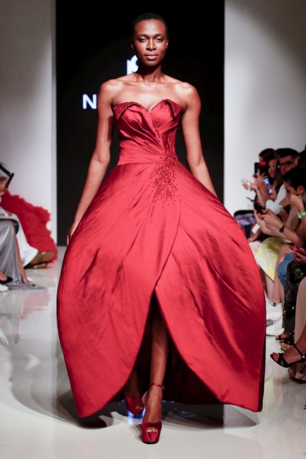 naja-saade-arab-fashion-week-ss20-dubai-5960