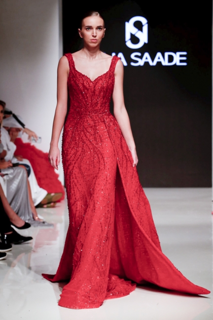 naja-saade-arab-fashion-week-ss20-dubai-5965