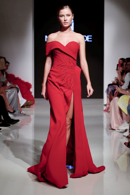 naja-saade-arab-fashion-week-ss20-dubai-5971