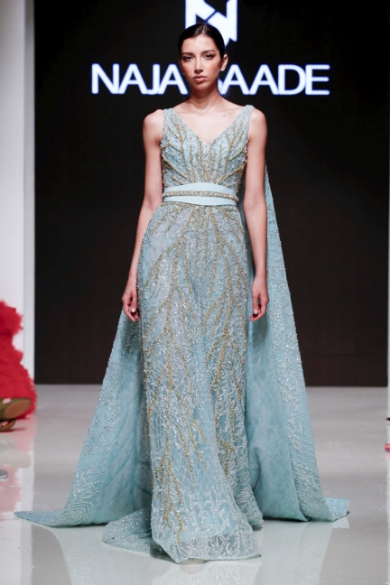 naja-saade-arab-fashion-week-ss20-dubai-5980