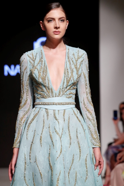 naja-saade-arab-fashion-week-ss20-dubai-5988