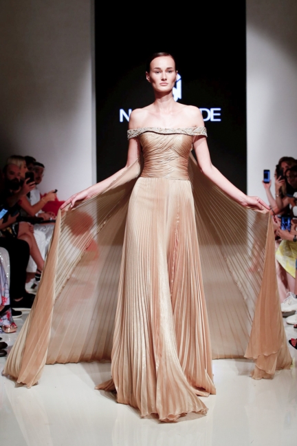 naja-saade-arab-fashion-week-ss20-dubai-5994