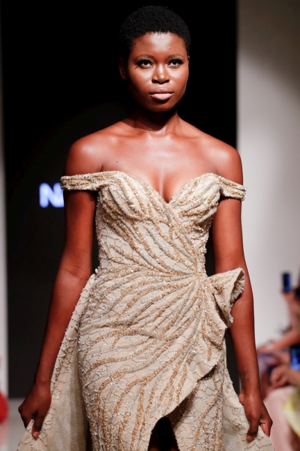 naja-saade-arab-fashion-week-ss20-dubai-6001