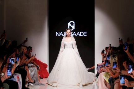 naja-saade-arab-fashion-week-ss20-dubai-6007