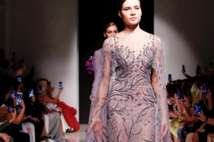 naja-saade-arab-fashion-week-ss20-dubai-6045