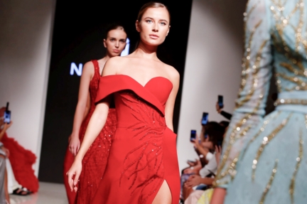 naja-saade-arab-fashion-week-ss20-dubai-6065