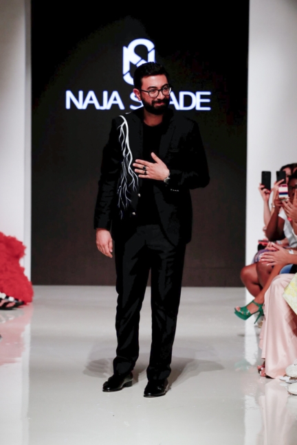 naja-saade-arab-fashion-week-ss20-dubai-6073