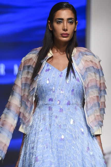 nirmooha-arab-fashion-week-ss20-dubai-2722
