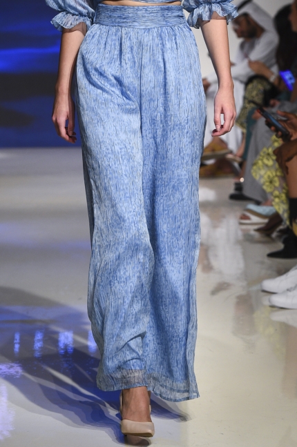 nirmooha-arab-fashion-week-ss20-dubai-2729
