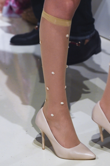 nirmooha-arab-fashion-week-ss20-dubai-2746