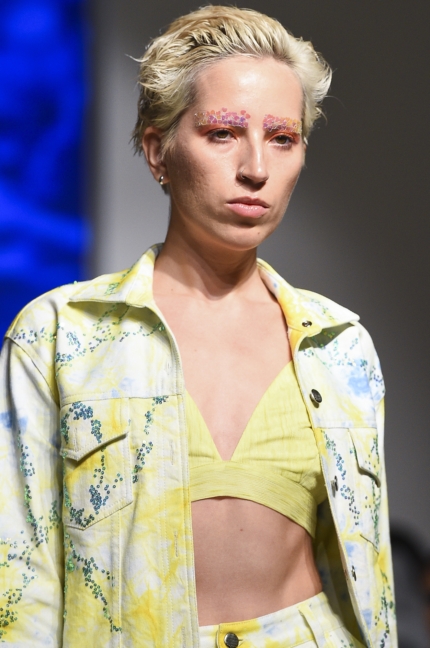 nirmooha-arab-fashion-week-ss20-dubai-2752